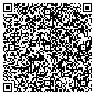 QR code with Temptations Jewelry & Gifts contacts