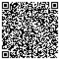 QR code with Capri Bakery Corp contacts