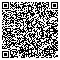 QR code with Laregence Inc contacts