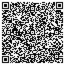 QR code with Fco Floors Carpet Office contacts
