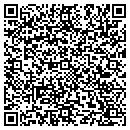 QR code with Thermal Foams-Syracuse Inc contacts