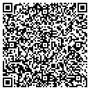QR code with Bayliss Library contacts