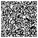 QR code with Excellent Sound and Security contacts