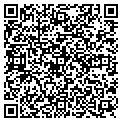 QR code with Curves contacts