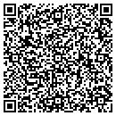 QR code with UPS Store contacts
