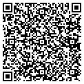QR code with Safeway contacts