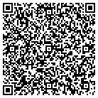 QR code with Natural Resource Damage Unit contacts
