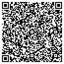 QR code with Take-A-Call contacts