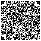 QR code with Rochester Laborers Local 435 contacts