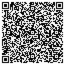 QR code with Choi Fai Jewelry Inc contacts