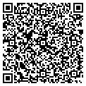 QR code with Freddys Bar contacts