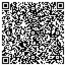 QR code with Koplow & Flood contacts