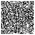 QR code with Dunn Christopher P contacts
