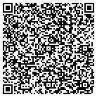QR code with Compugraph Imaging Inc contacts