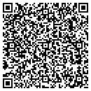 QR code with Pellegrino Studios contacts