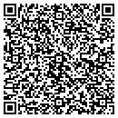 QR code with Friendly Spirits contacts