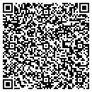 QR code with Hull Electric contacts
