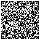 QR code with Hudson View Optical contacts