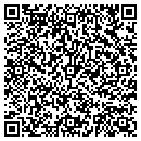 QR code with Curves Of Honeoye contacts