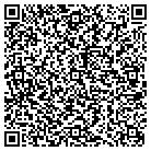 QR code with Valley Printed Circuits contacts