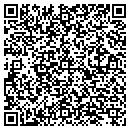 QR code with Brooklyn Lollypop contacts