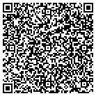 QR code with Richard Tannor Associates contacts
