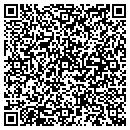 QR code with Friends of Karayan Inc contacts