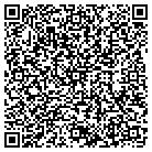 QR code with Century Utilities System contacts