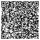 QR code with Tito's Construction contacts