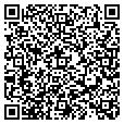 QR code with Nextel contacts