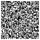 QR code with Rural Health Netwrk S Centl NY contacts