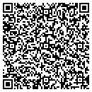 QR code with Controltec Inc contacts