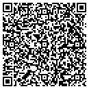 QR code with Kei Quality Resins contacts