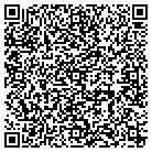 QR code with Extensions Dance Studio contacts