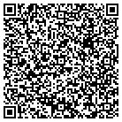 QR code with Sylvan Learning Center contacts
