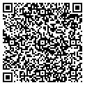 QR code with Blue Stone Press contacts