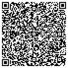 QR code with ERA-Lor Electrical Contracting contacts