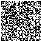 QR code with Friends Irrigation Inc contacts