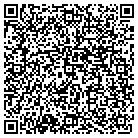 QR code with Aquarian Pool & Spa Service contacts