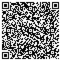 QR code with De Rose Peter D contacts