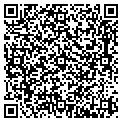 QR code with Cinnamon Lounge contacts