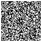QR code with 21st Century Entertainment contacts