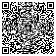 QR code with Friendlys contacts