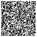 QR code with Ches Oskar contacts