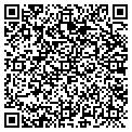 QR code with Evergreen Gallery contacts