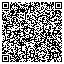 QR code with Bradix Co contacts