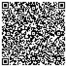 QR code with Precision Pump Systems contacts