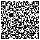 QR code with SILVERSPECK.COM contacts