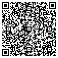 QR code with Aei Auto contacts