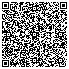 QR code with Ed Gwitt Plumbing & Heating contacts